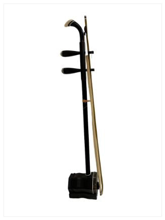Mastering the Erhu: Playing Techniques and Tips