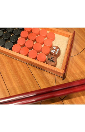 Novuss Chess and Cognitive Benefits: Enhancing Mental Skills Through Strategic Play
