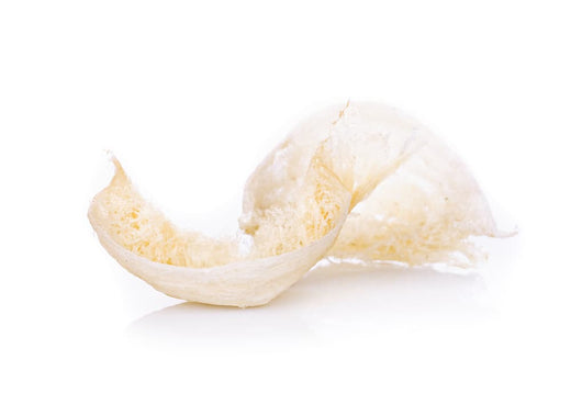 Unlocking the Elegance of Bird's Nest: Health and Beauty Benefits