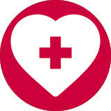 Health