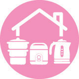 Home Electronics