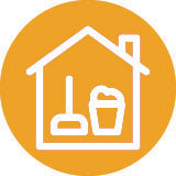 Household