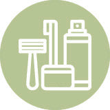 Personal Care