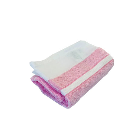 Dual Boat Cotton Kid’s Towel