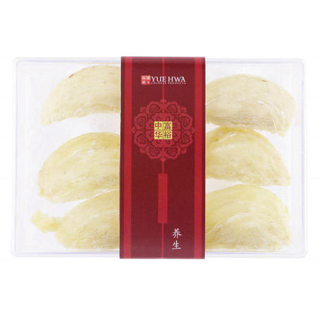 Yue Hwa Indonesia Bird’s Nest