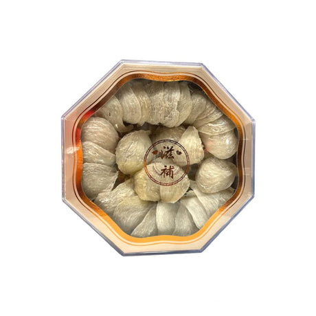 越南会安洞燕窝