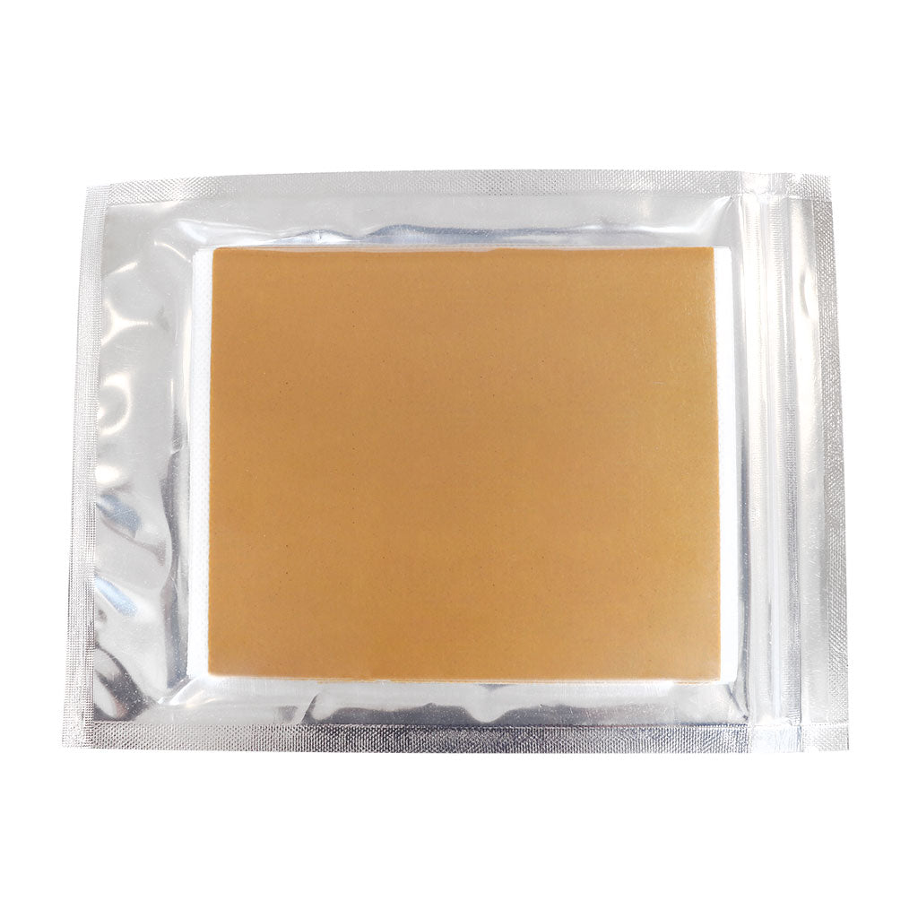 Fei Yien Pai Rheumatism Plaster
