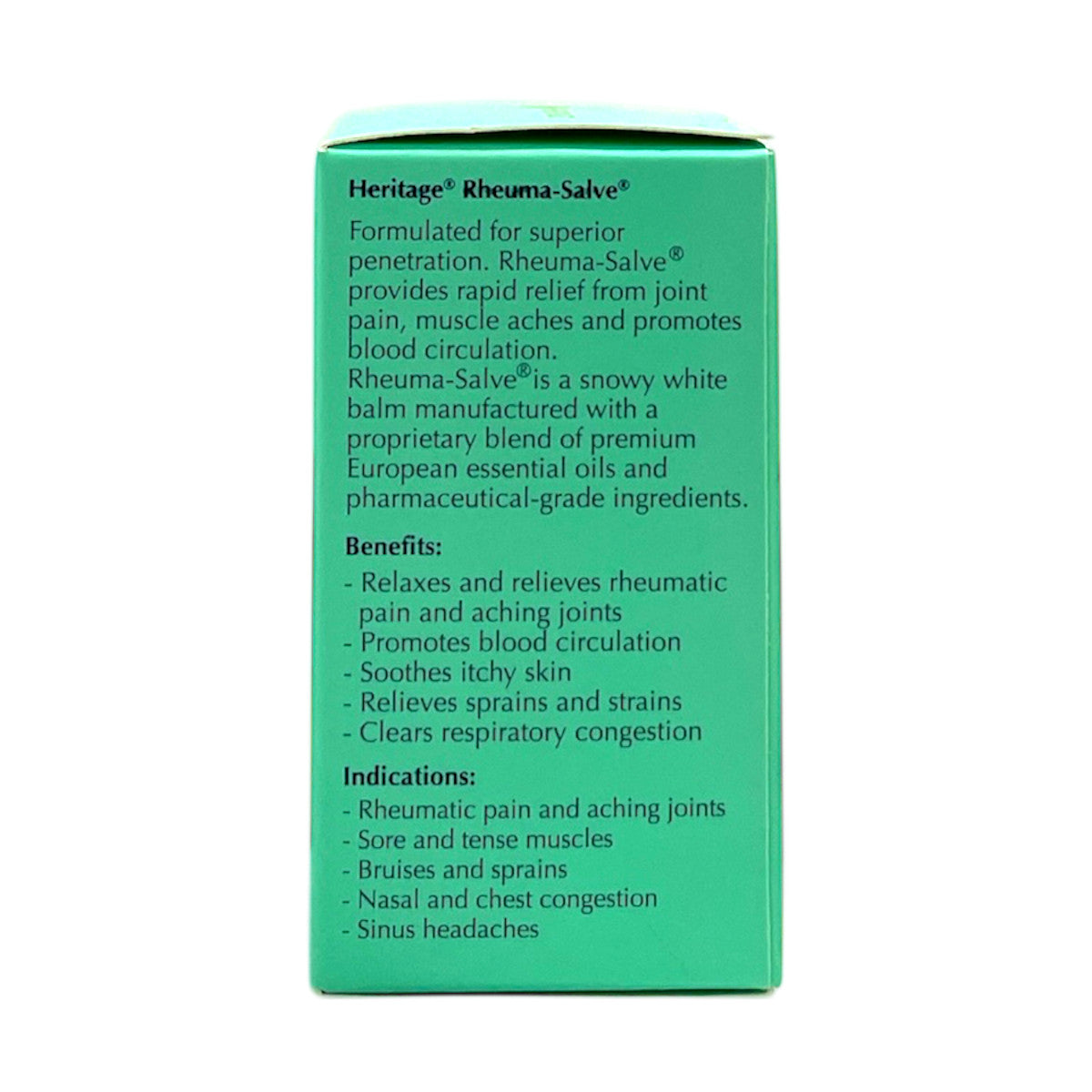 Hg特强双料止痛膏(2罐装)