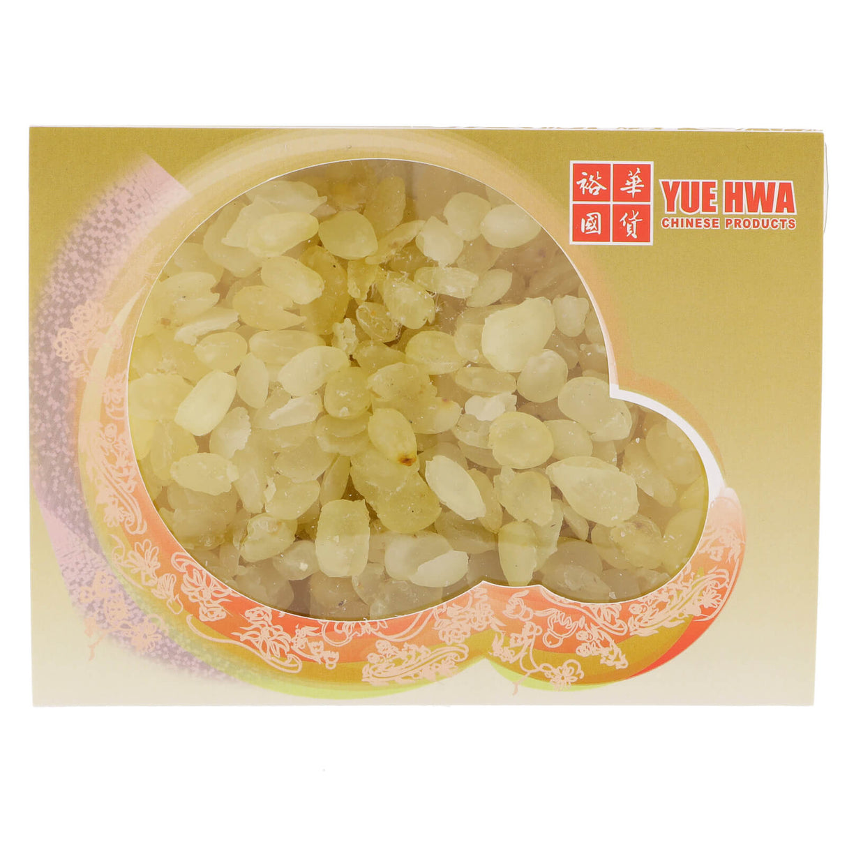 YH Xue Lian Zi (250g)