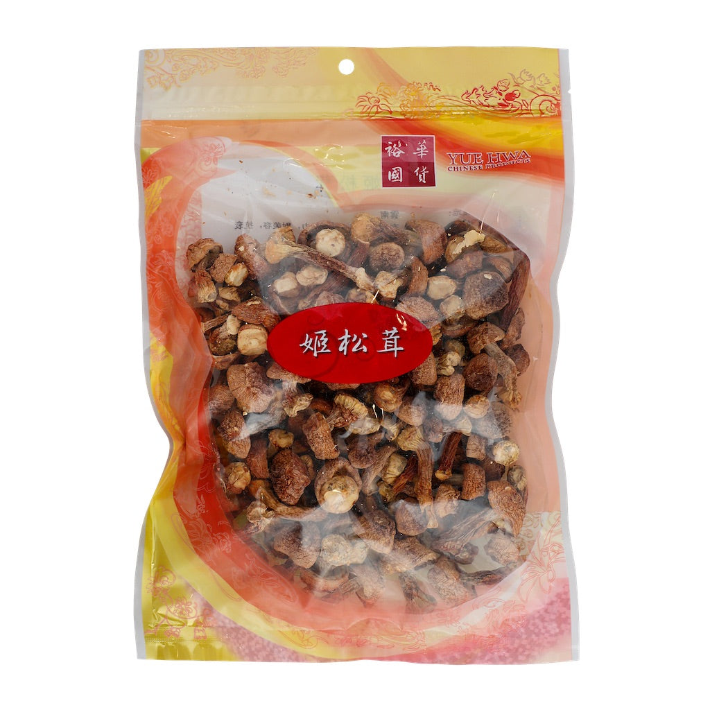 YH Agaricus Blazei 150g