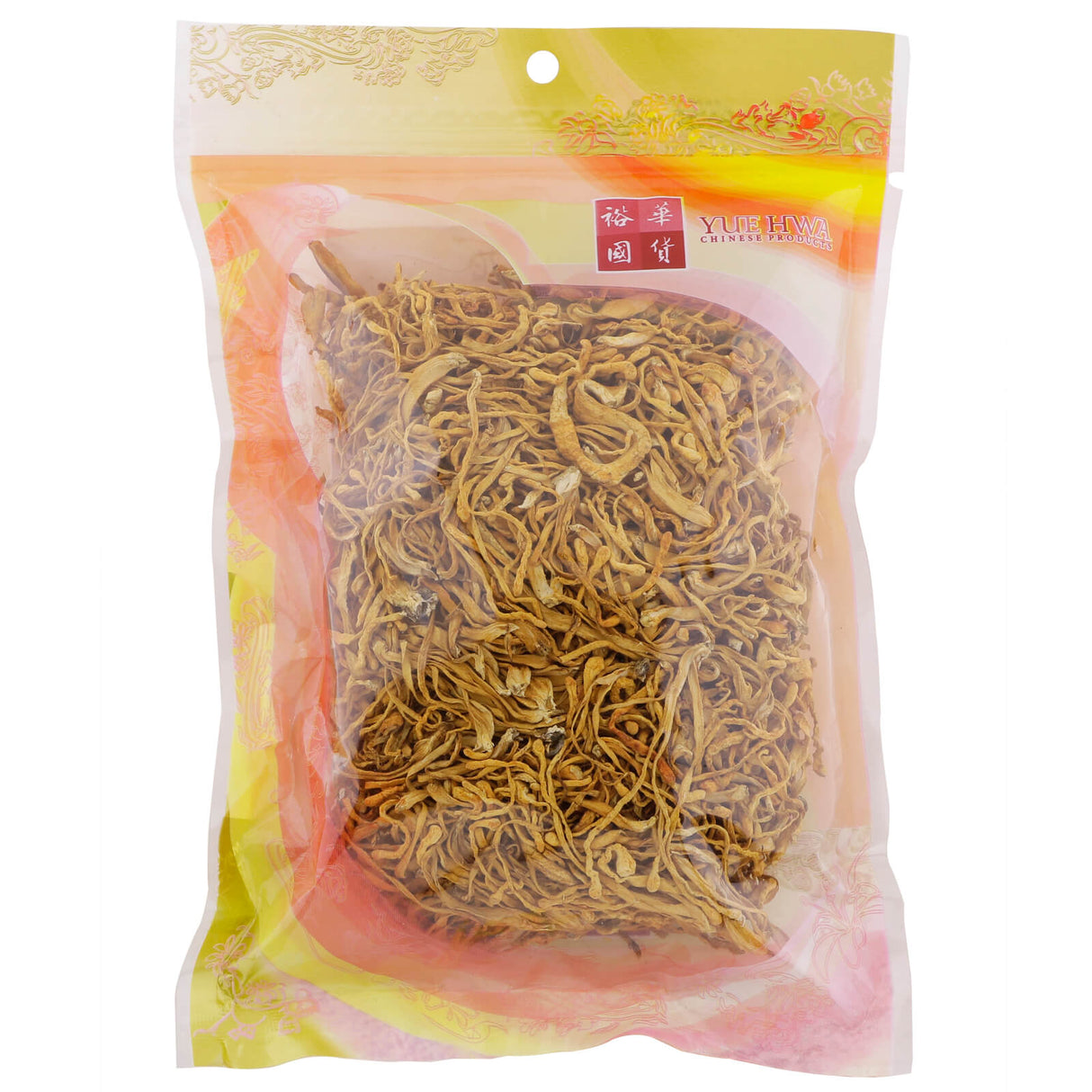 YH Cordyceps Militaris
