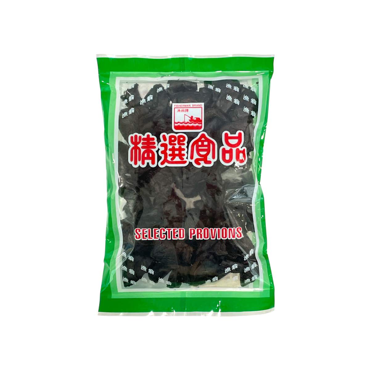 Preserved Olive