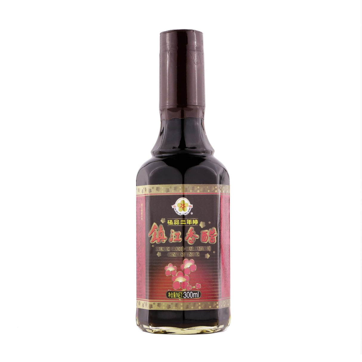 Vinegar 300ml