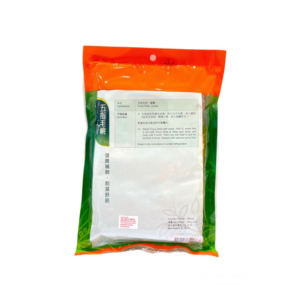 Radix Ficisimpliciss