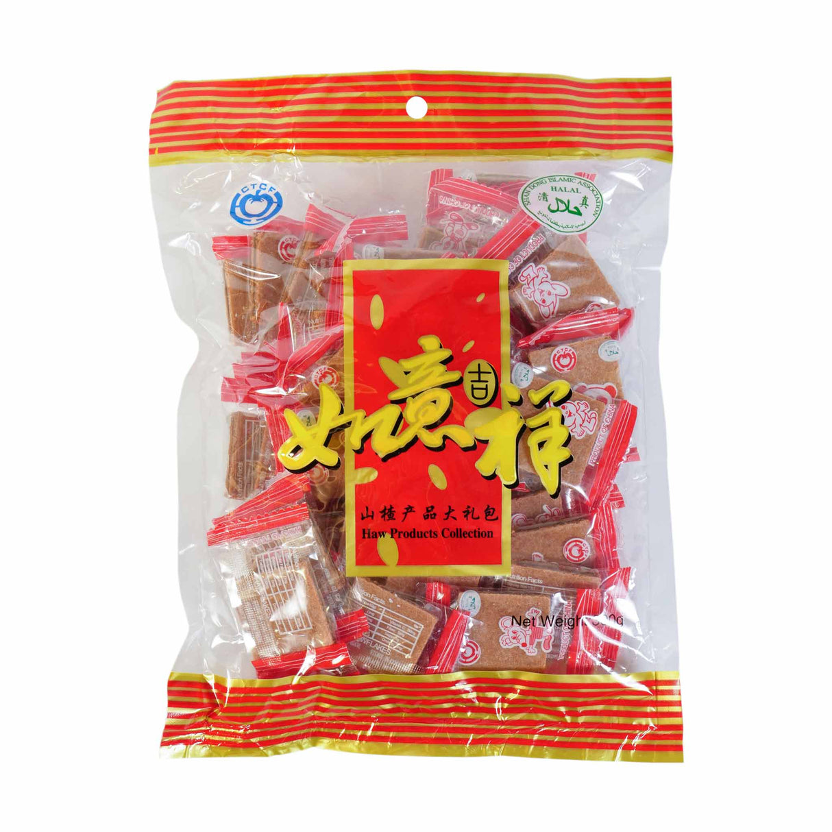 Haw Product Collection