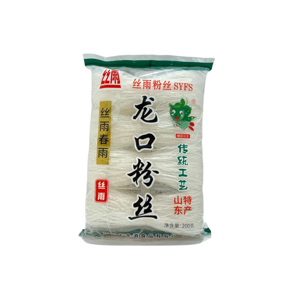 龙口粉丝 500g