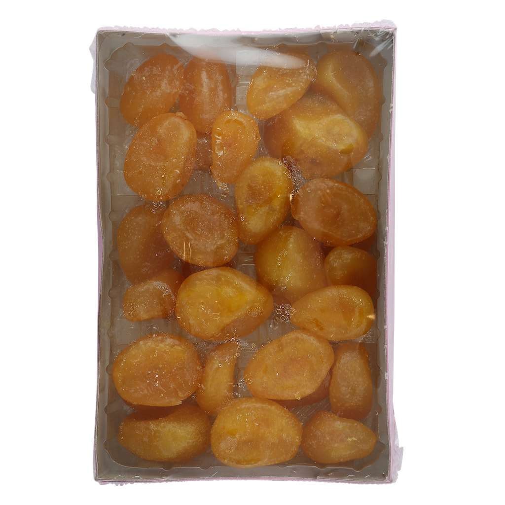 Preserved Sweet Lime 150g