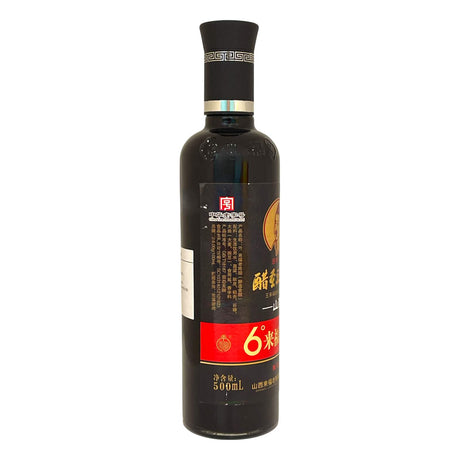 Laifu Shanxi 6° Vinegar
