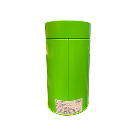 Four Season Oolong
