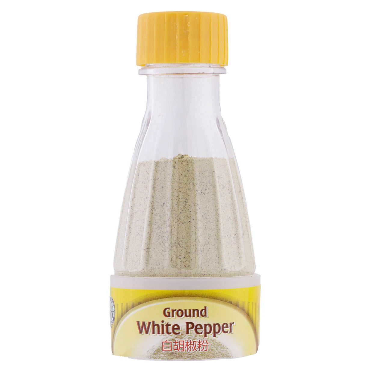 White Pepper Powder 25g