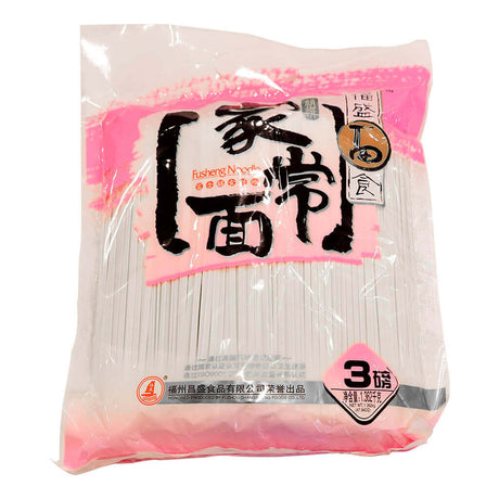 Fu Sheng Jia Chang Noodle