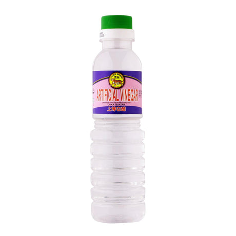 Artificial Vinegar