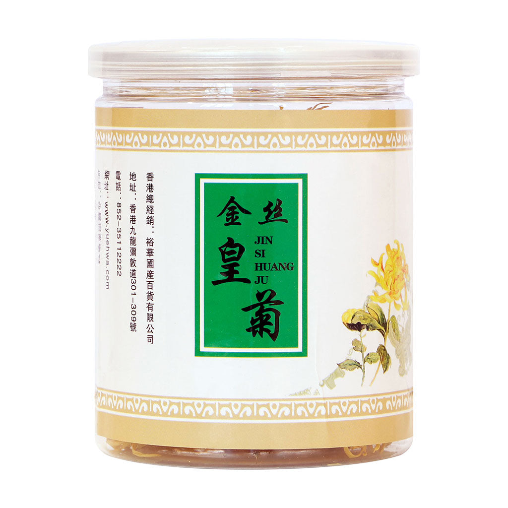 Guizhou Chrysanthemum