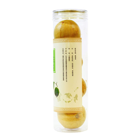 贵州罗汉果(4个装)