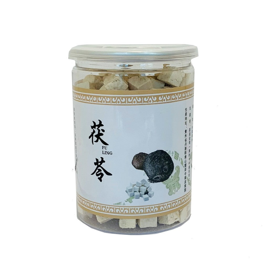 Guizhou Fu Ling (300g)