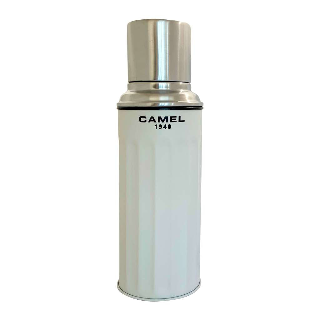 Camel 0.45lL Vacuum Flask 112GWS