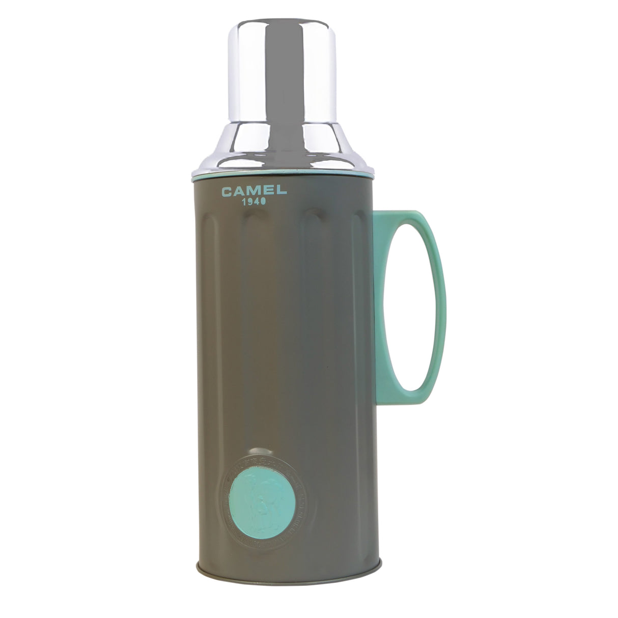 Camel 0.95l Vacuum Flask 212AG