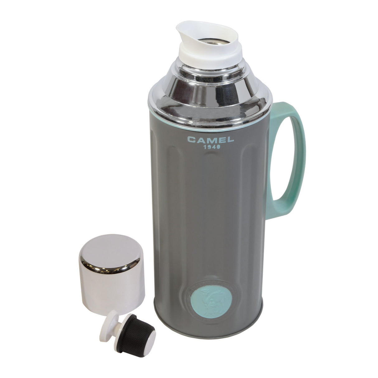 Camel 0.95l Vacuum Flask 212AG