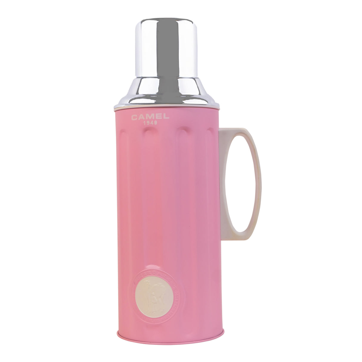 Camel 0.95l Vacuum Flask 212PK