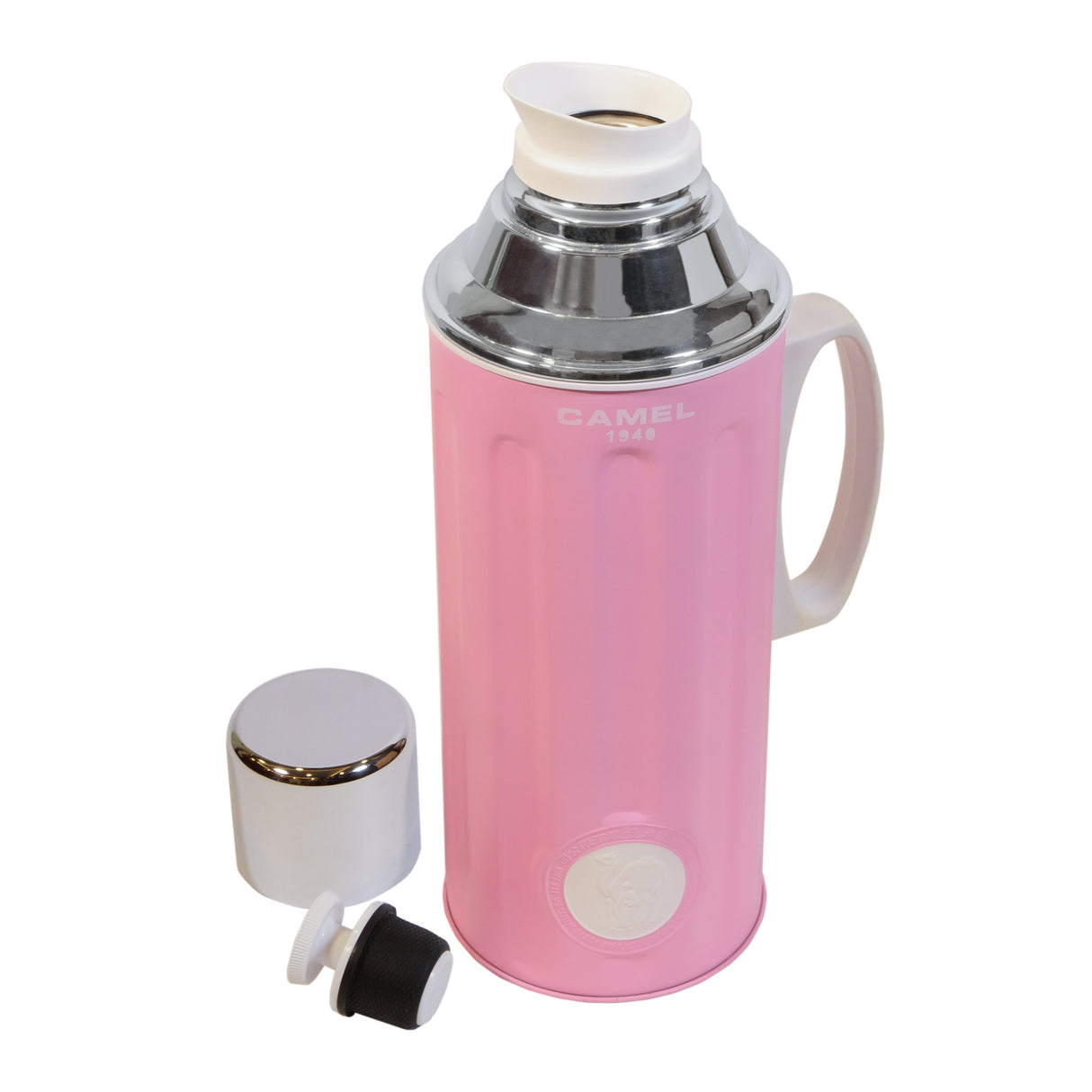 Camel 0.95l Vacuum Flask 212PK