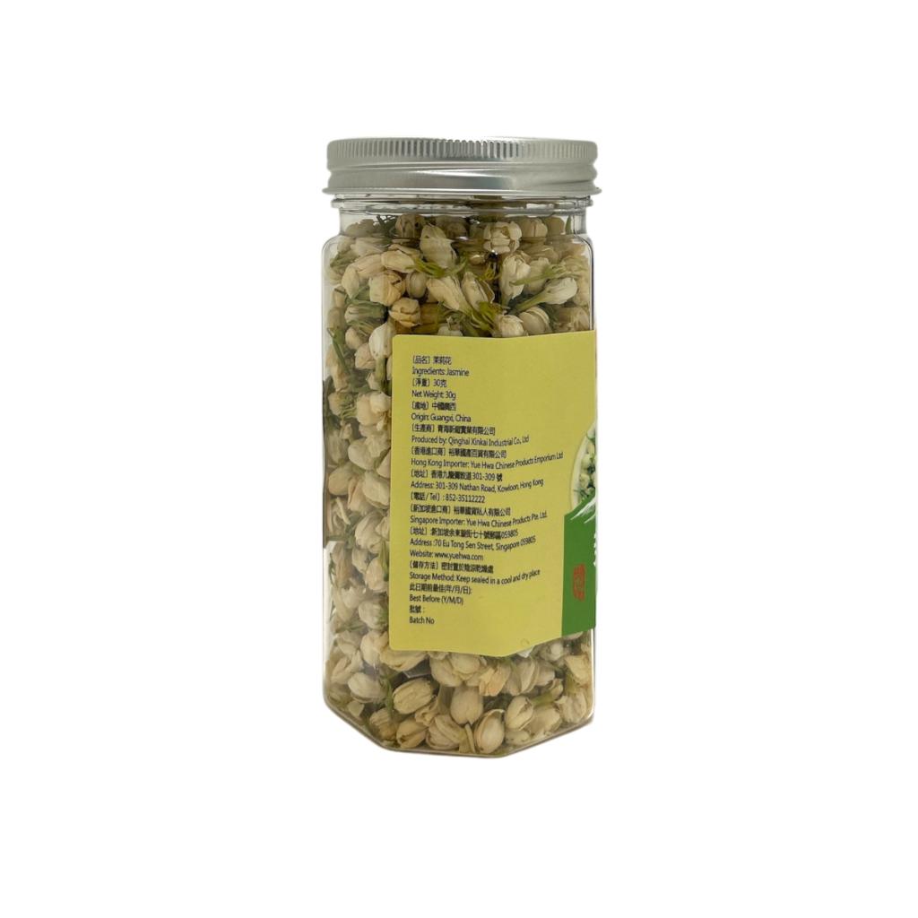 Yuehwa Jasmine 30G