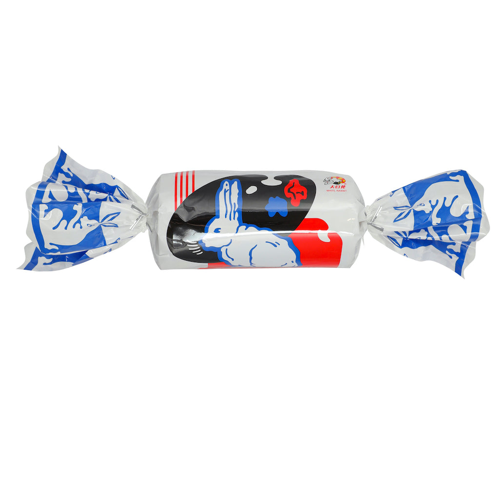 White Rabbit Candy (Gift Size)