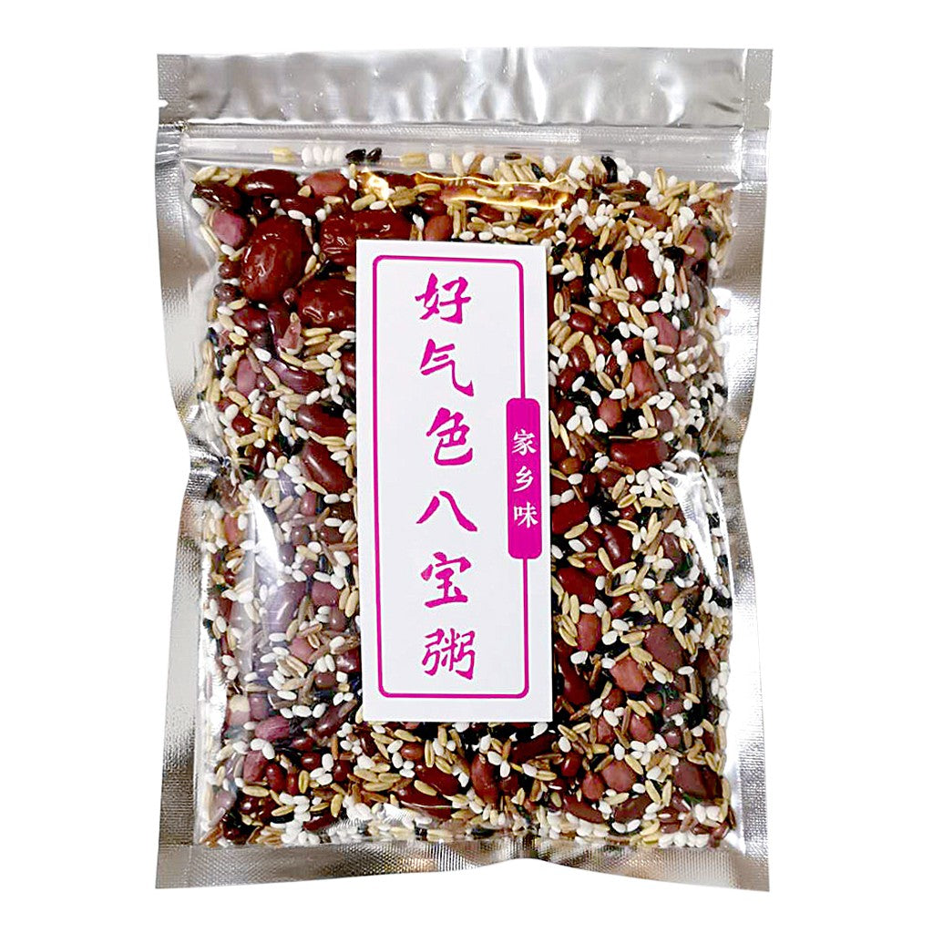 Health Eight Treasure Multigrains