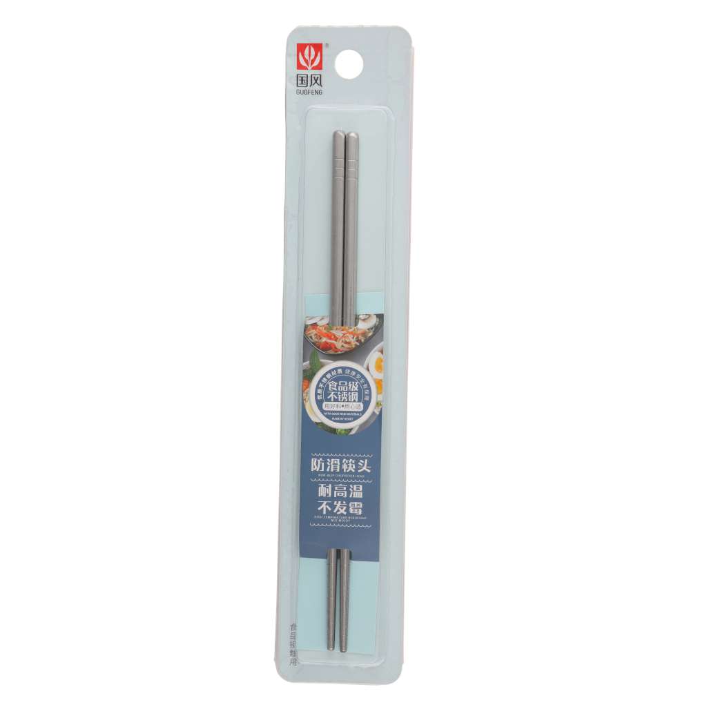 Chopsticks GF3043