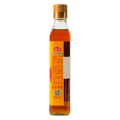 HaiTian Seasoning Wine