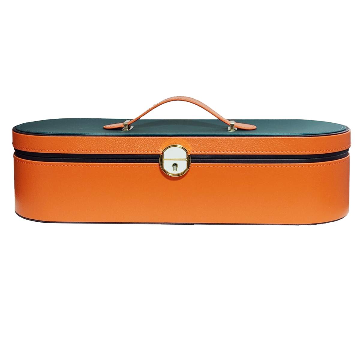 SGB- ORANGE GIFTBAG BUNDLE SPECIAL 88