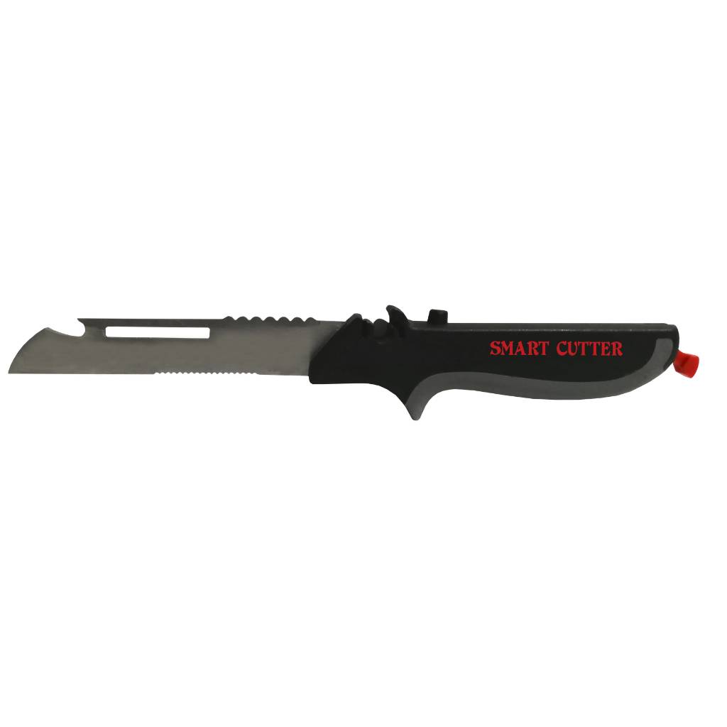 Smart Cutter 7 in 1