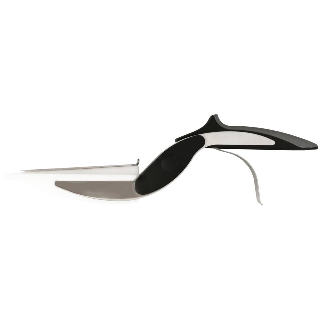 Smart Cutter 7 in 1