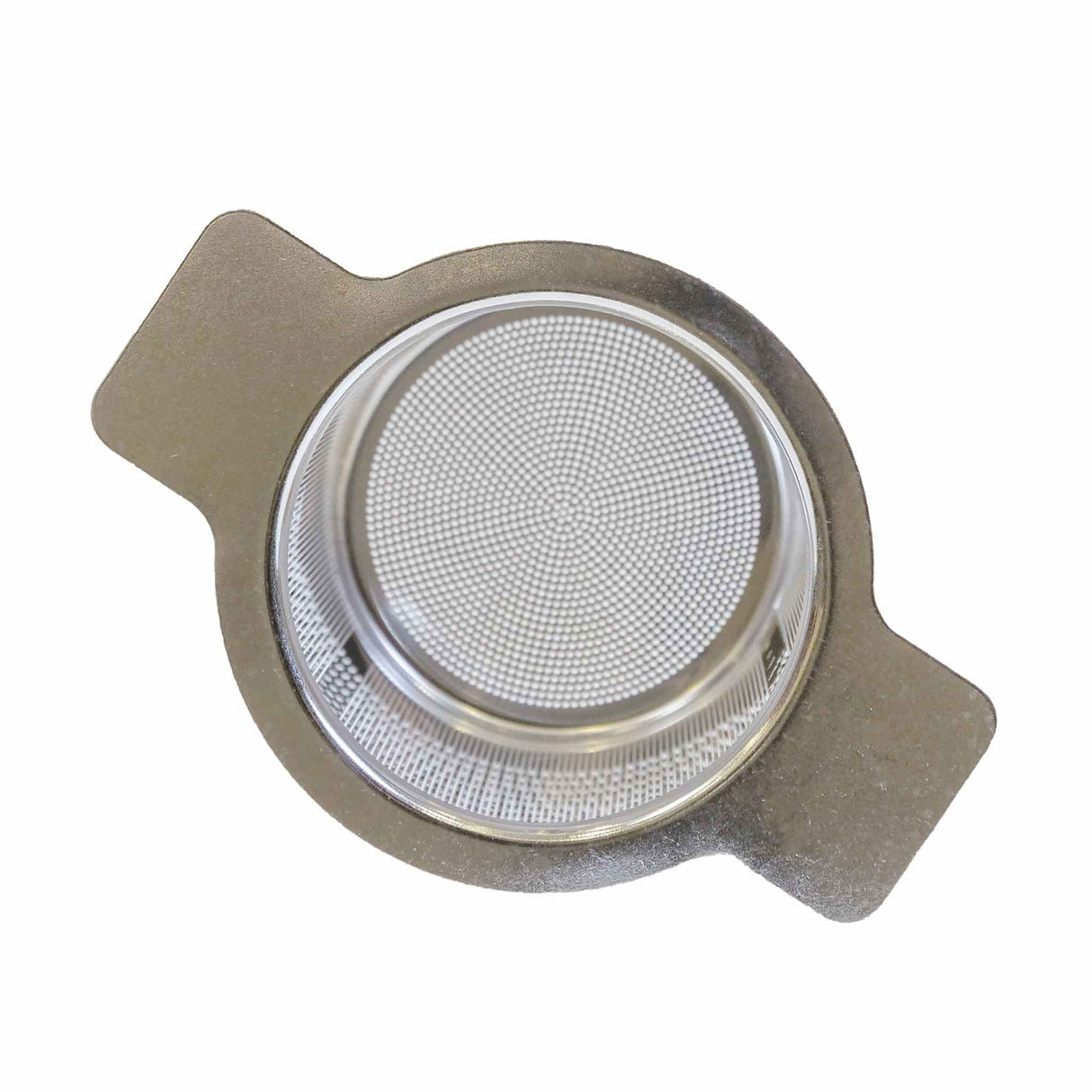 304 Stainless Steel Mesh Tea Filter