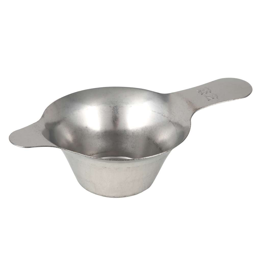 304 Stainless Steel Mesh Tea Filter