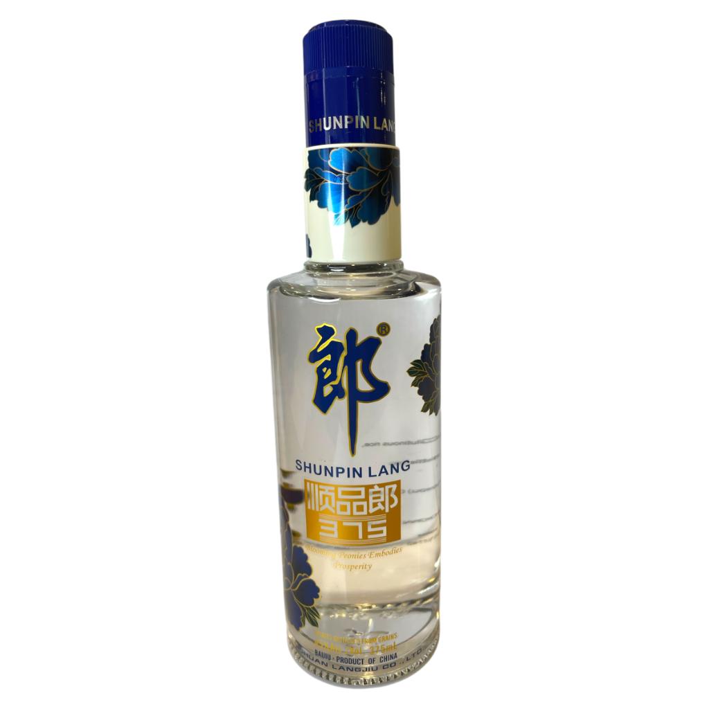 Shun Pin Lang 375ml