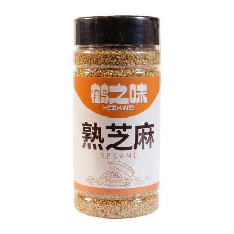 HZW Cooked Sesame