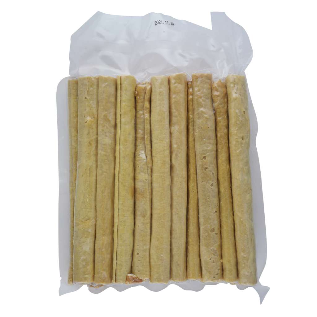 Fu Long Xi Dried Bean Shoots