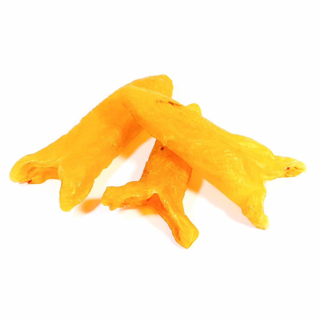 Dried Fish Maw OL16157