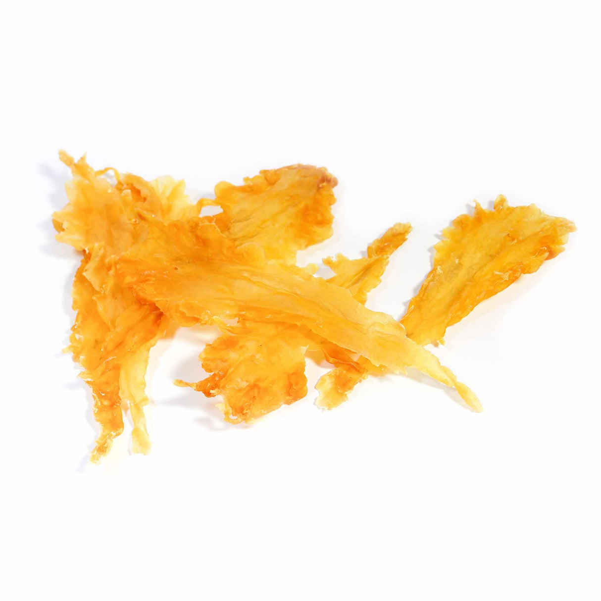 Dried Fish Maw OL16158