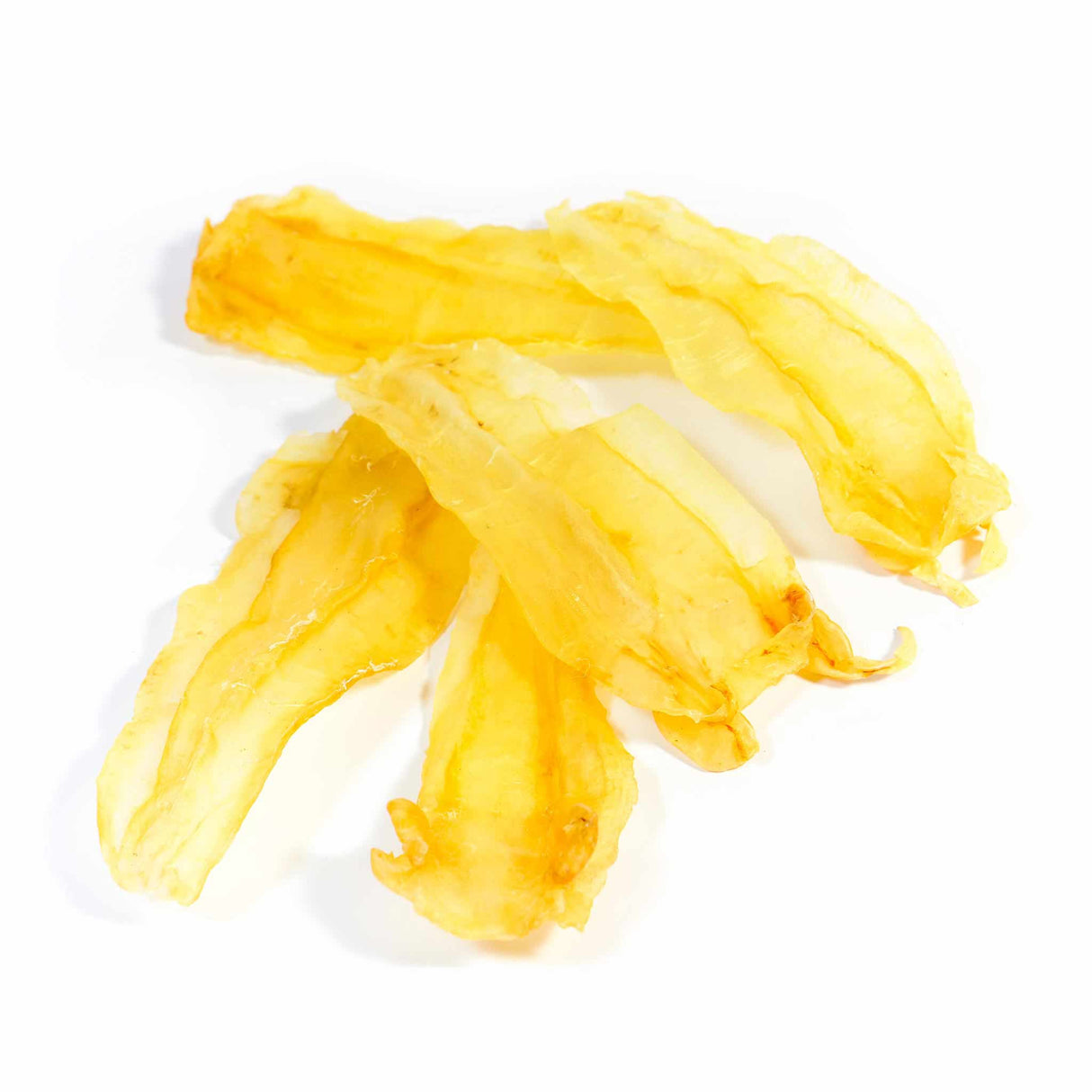 Dried Fish Maw OL16159